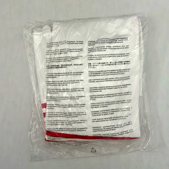 TMC Crewneck - Picture 2 of 2